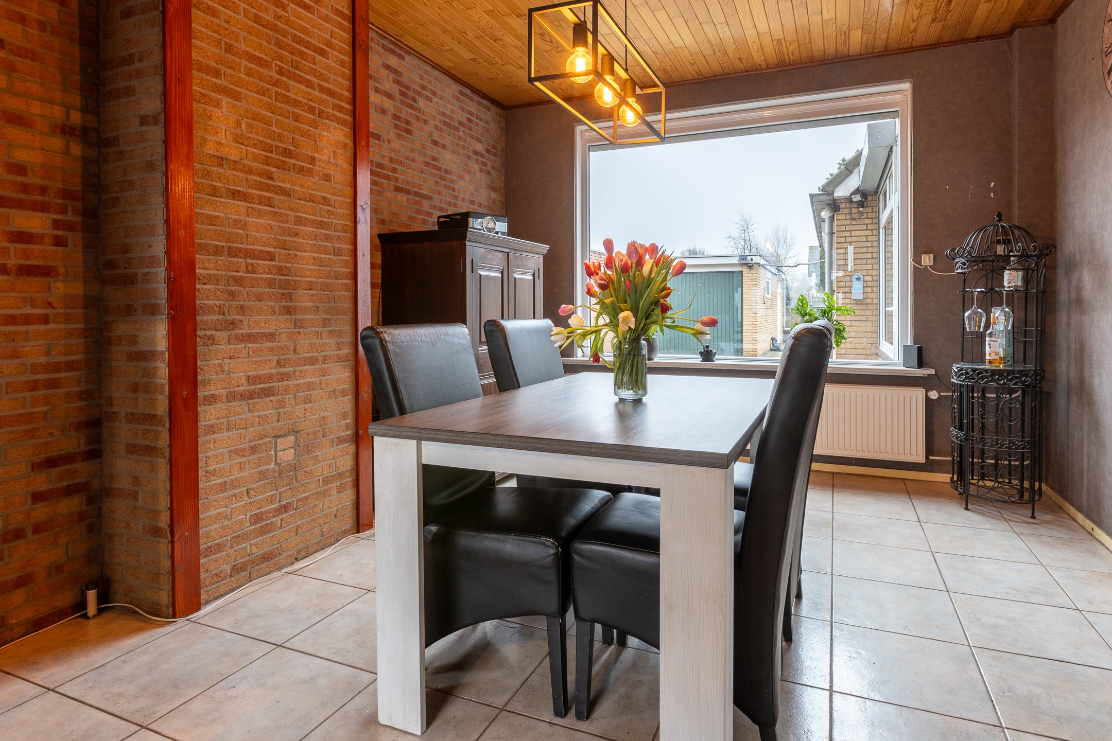 Vrijstaande woning te koop: Antwerpsestraat 180, Putte