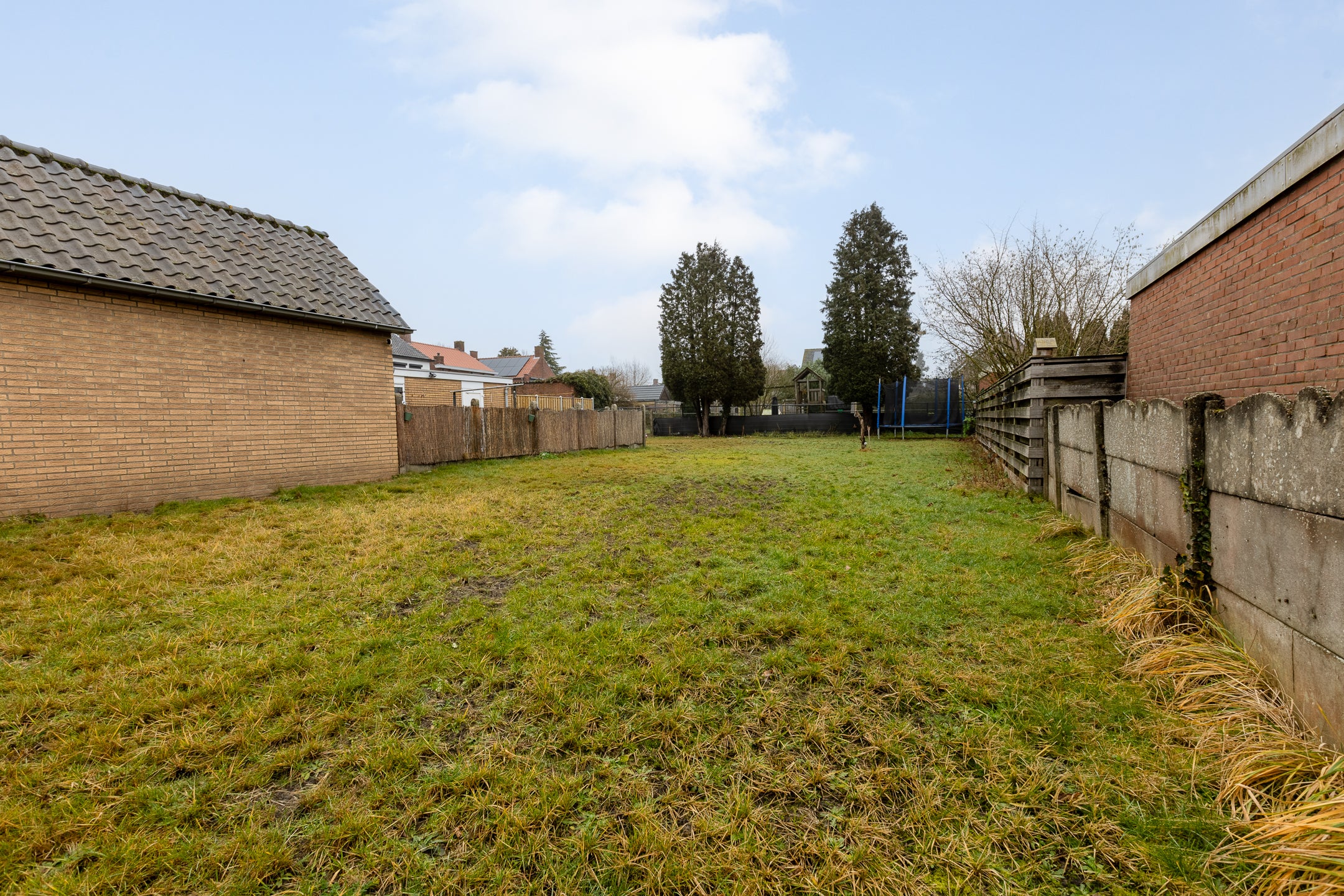 Vrijstaande woning te koop: Antwerpsestraat 180, Putte