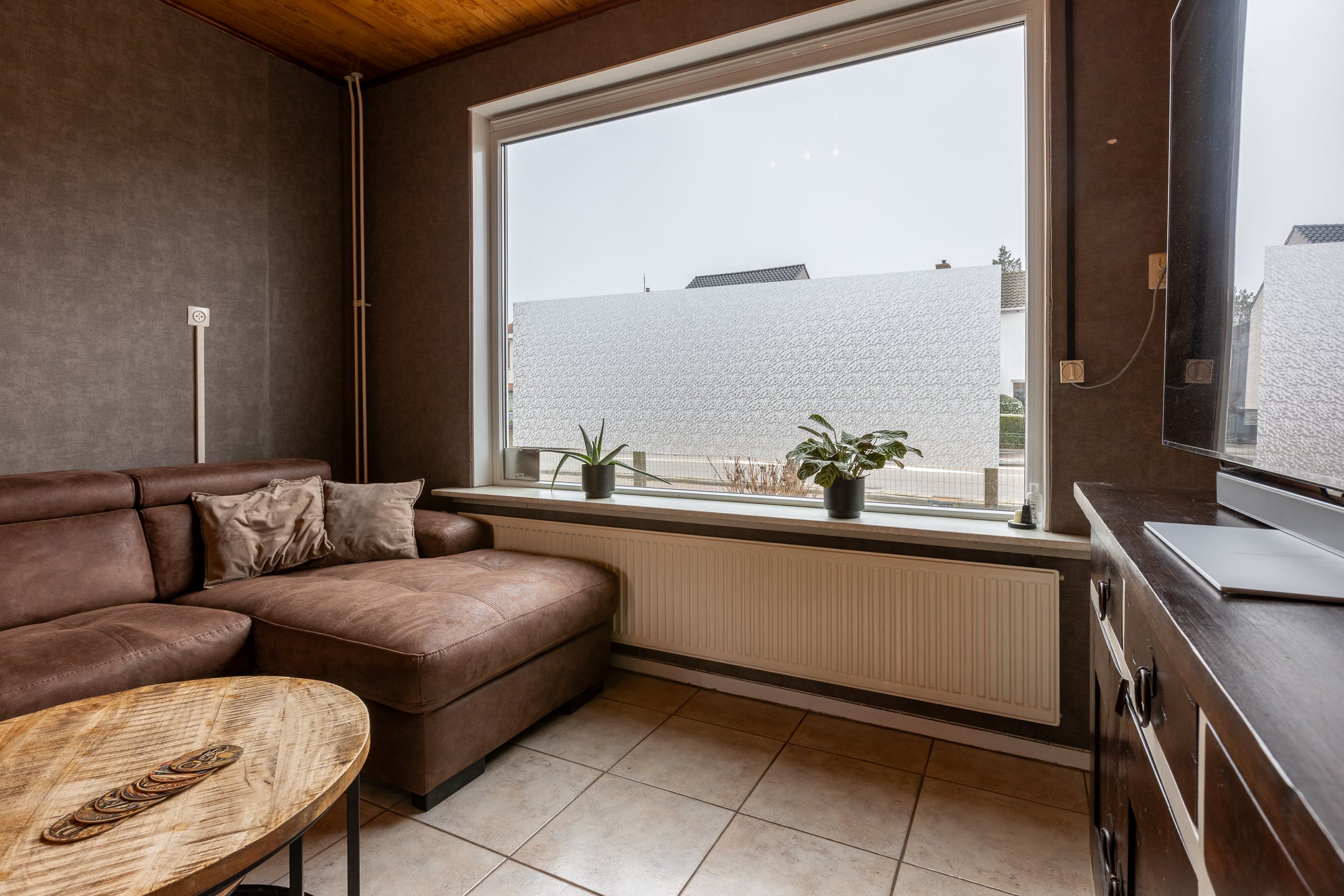Vrijstaande woning te koop: Antwerpsestraat 180, Putte