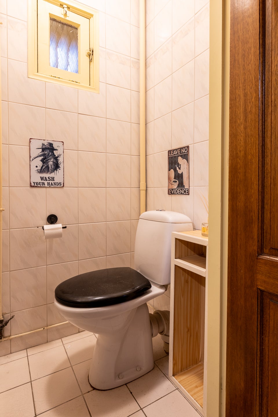 Vrijstaande woning te koop: Antwerpsestraat 180, Putte