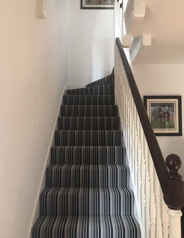 Room Well Hall Road in Greater London