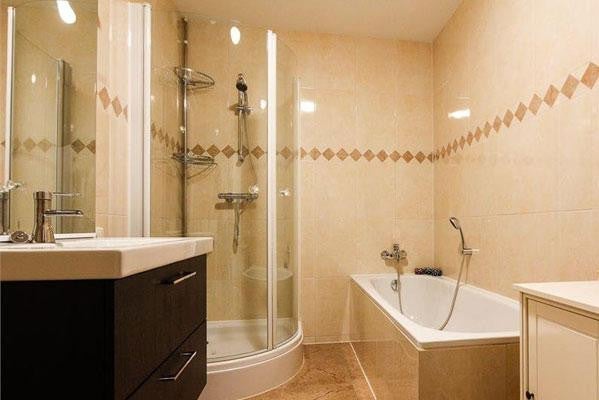 Appartement te huur in Eindhoven – Stationsweg – foto 1