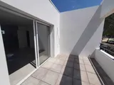 Appartement Rue de l'Aiguelongue à Montpellier