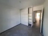 Appartement Rue de l'Aiguelongue à Montpellier
