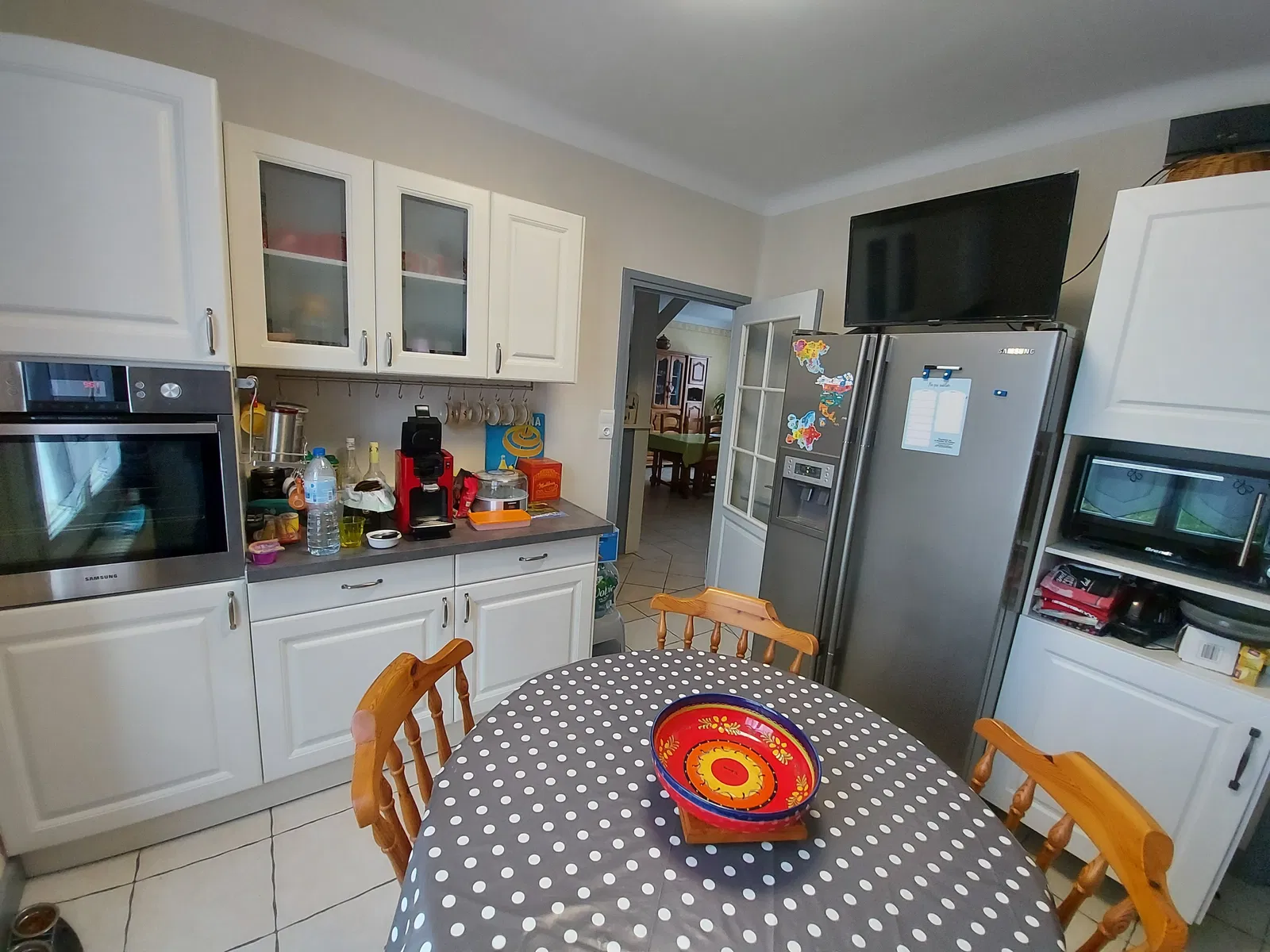 Room Rue Pierre Chaumeil in Brive-la-Gaillarde