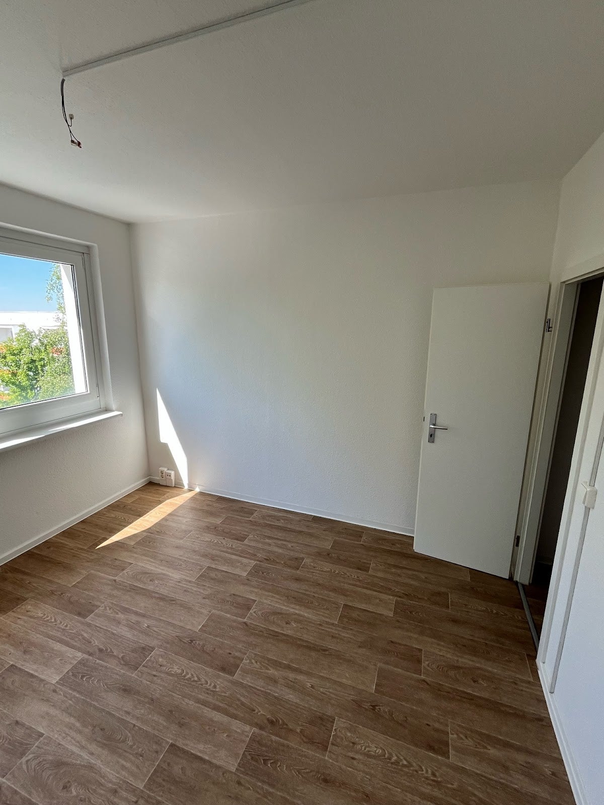 Wohnung Straße Usti nad Labem in Chemnitz