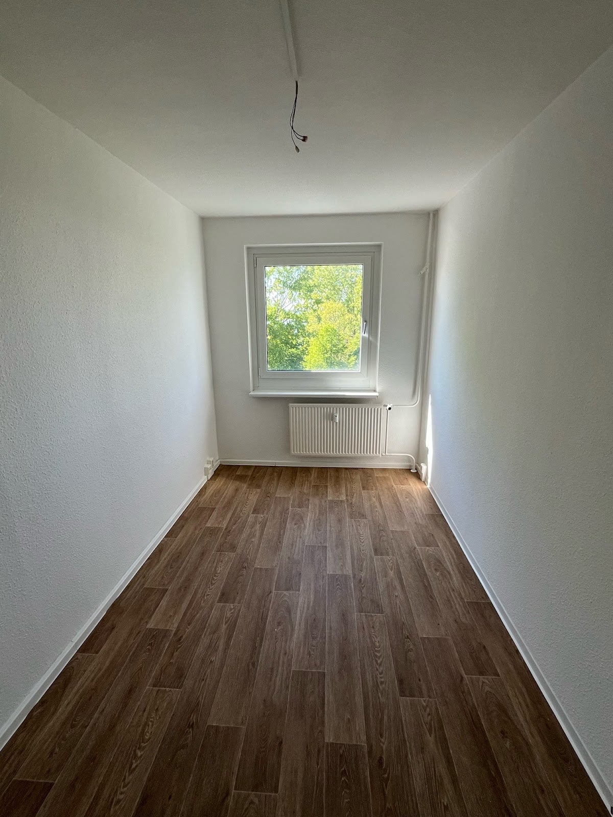 Wohnung Straße Usti nad Labem in Chemnitz
