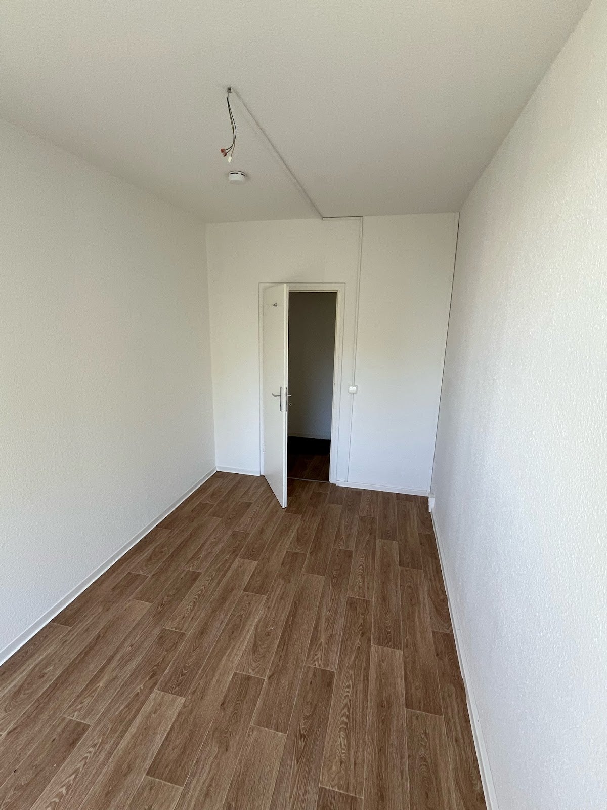 Wohnung Straße Usti nad Labem in Chemnitz