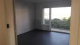 Appartement Rue Saumuroise à Angers