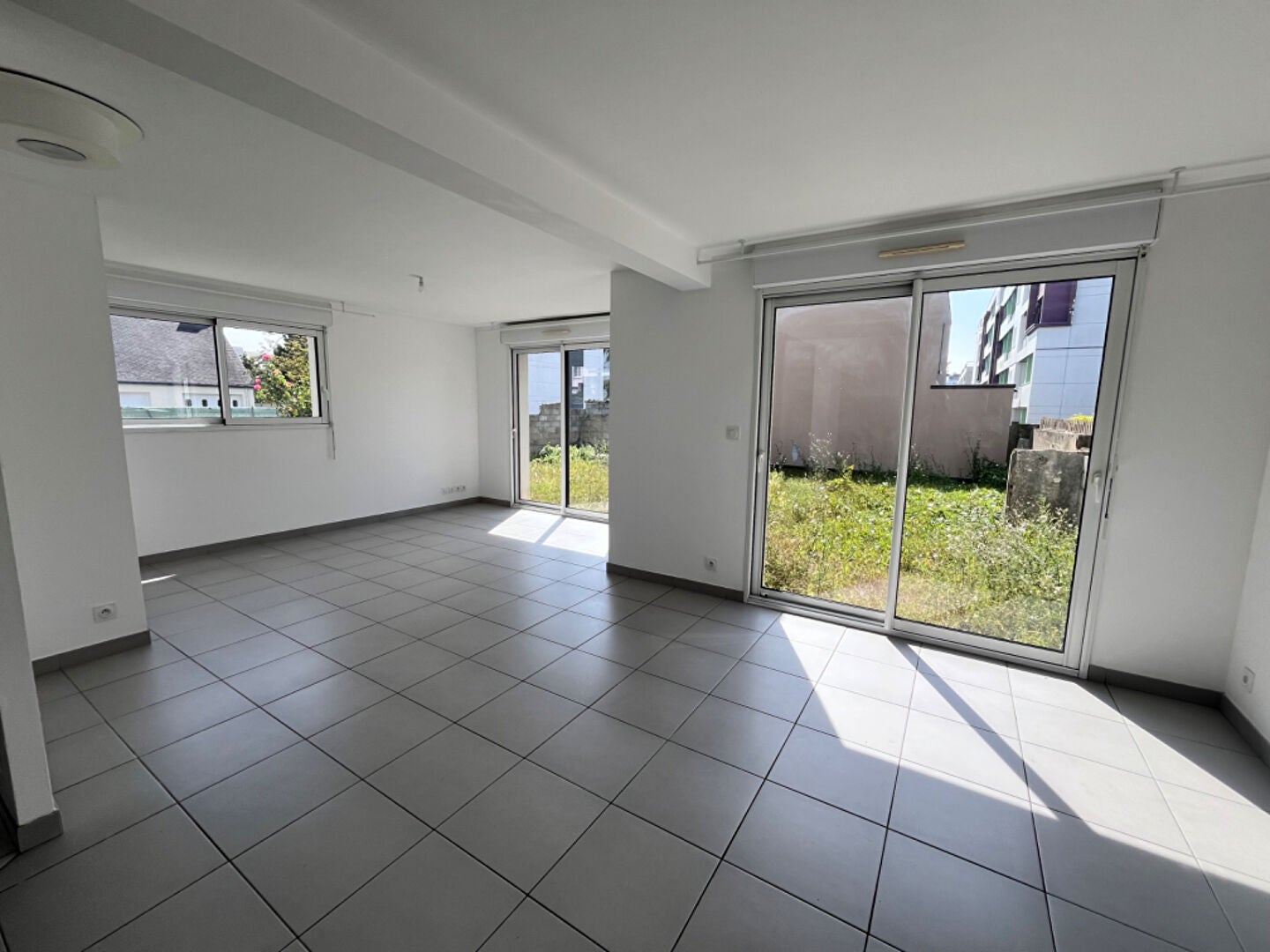 Maison Route de Garnus à Ouzouer-sur-Trézée