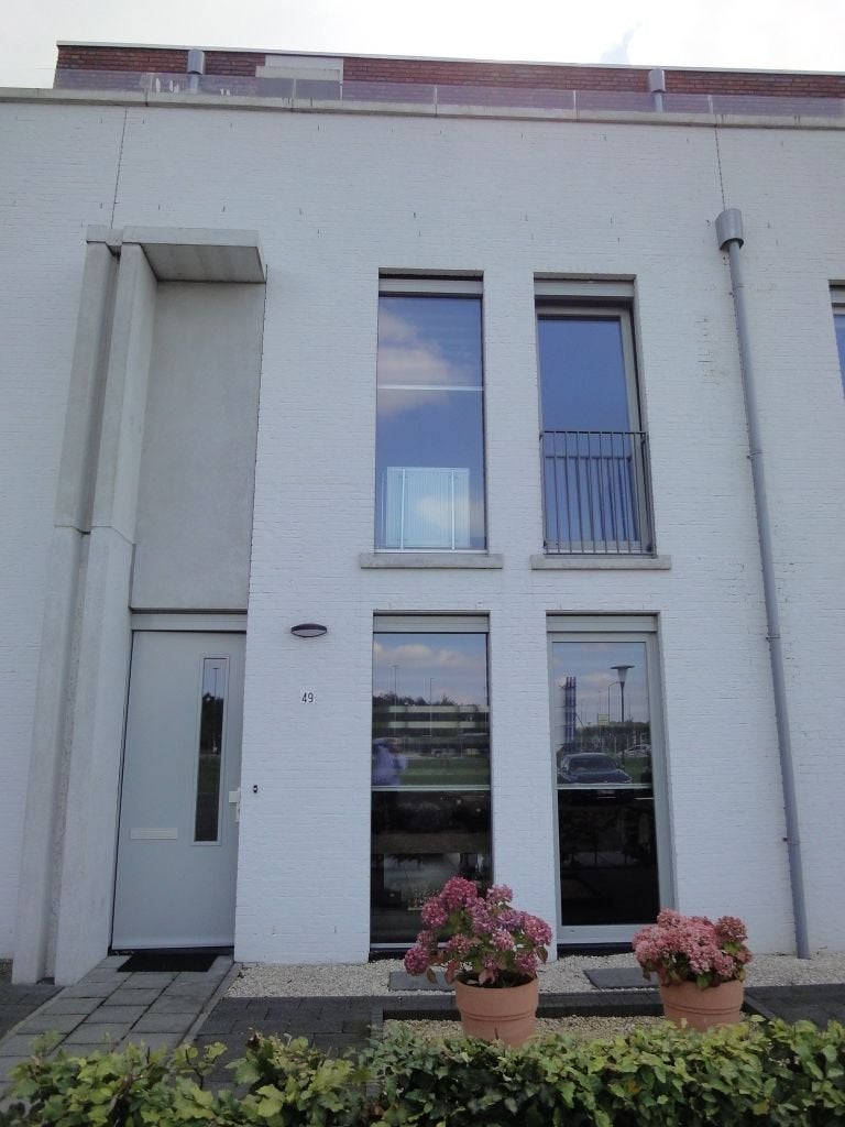 Woning te huur: Eekhoorn, Veldhoven
