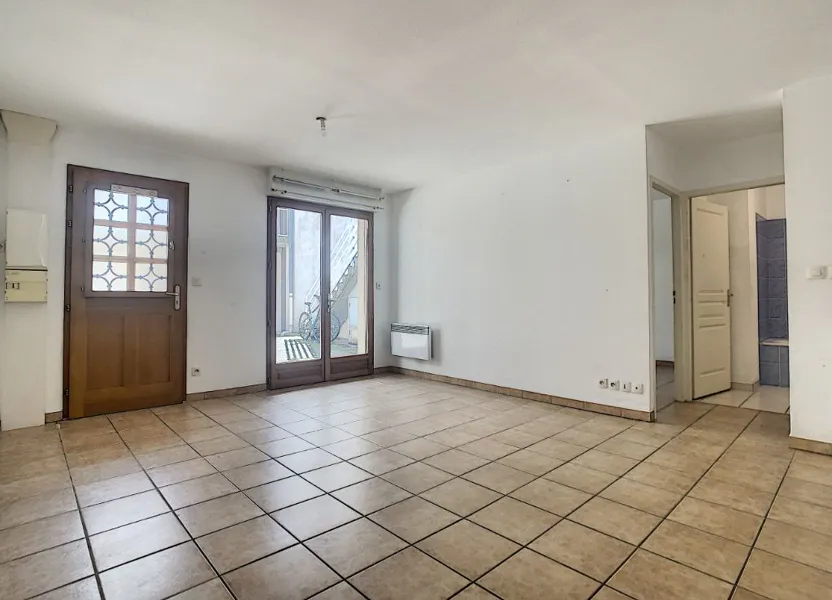 Appartement Rue du Taurobole à Tain-l'Hermitage