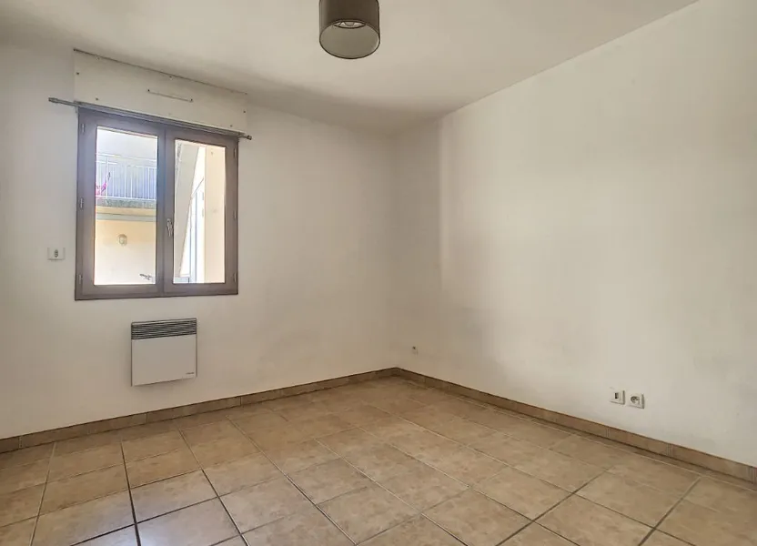 Appartement Rue du Taurobole à Tain-l'Hermitage