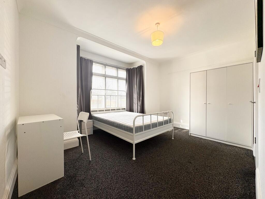 Room Watling Street in Dartford