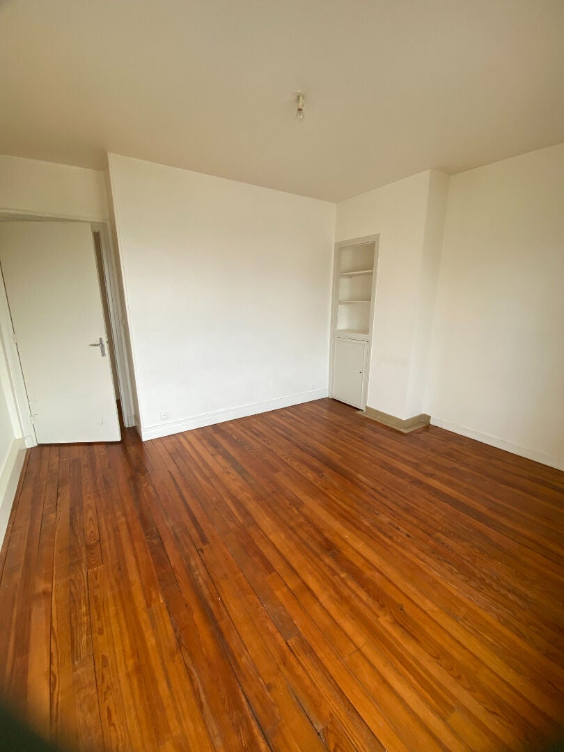 Appartement Square Michelet à Boulogne-sur-Mer