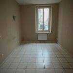 Appartement Allée de Boussac à Saïx