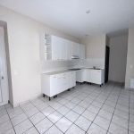 Appartement Allée de Boussac à Saïx