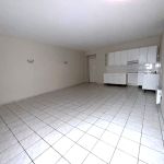 Appartement Allée de Boussac à Saïx