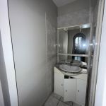 Appartement Allée de Boussac à Saïx