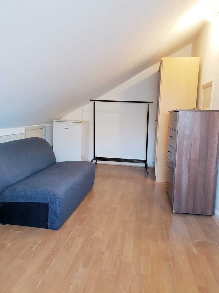 Room Anson Road in Greater London