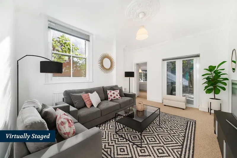 Flat Willesden Lane in Greater London
