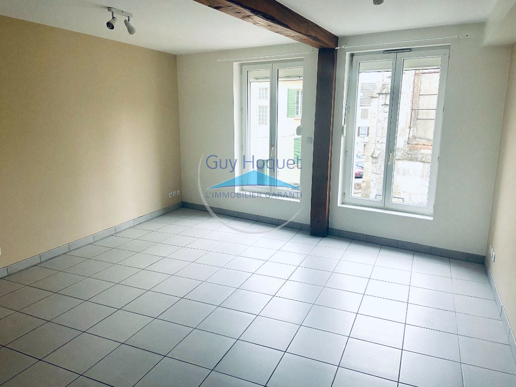 Appartement Chemin des butte à Dammartin-en-Goële