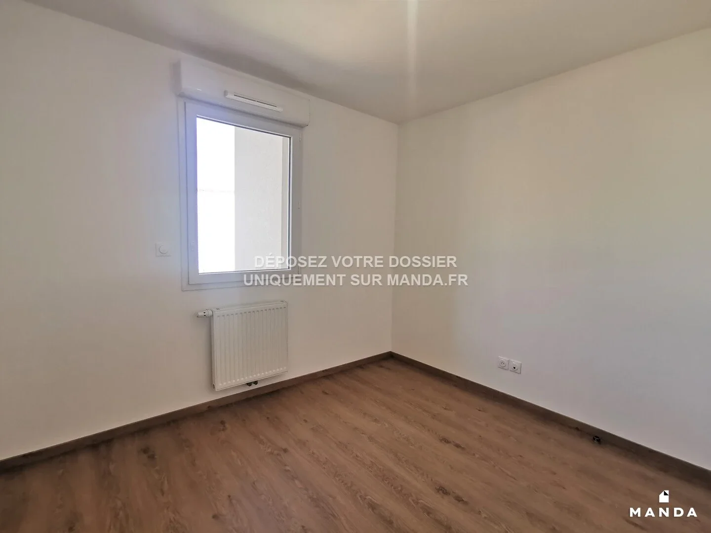 Appartement Rue Lamartine à Villefranche-sur-Saône