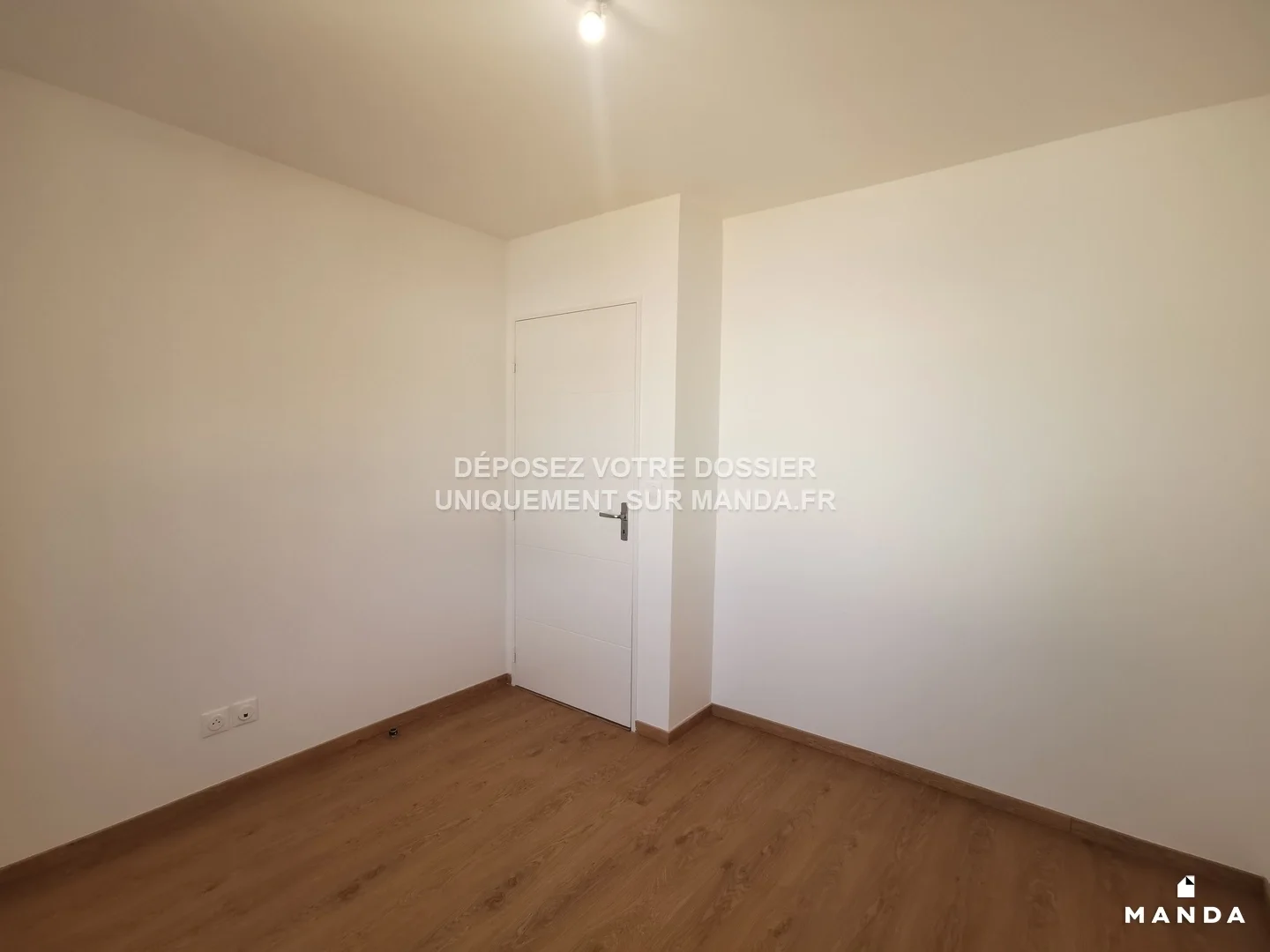Appartement Rue Lamartine à Villefranche-sur-Saône