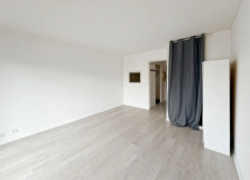 Appartement Rue Victor Hugo à Deauville