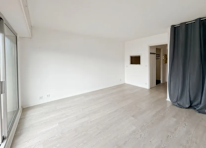 Appartement Rue Victor Hugo à Deauville
