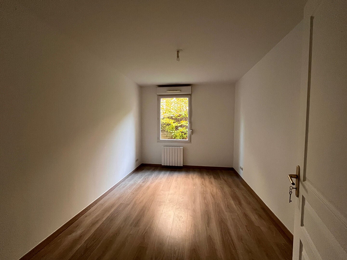 Appartement Impasse Marcel Couchaux à Rouen