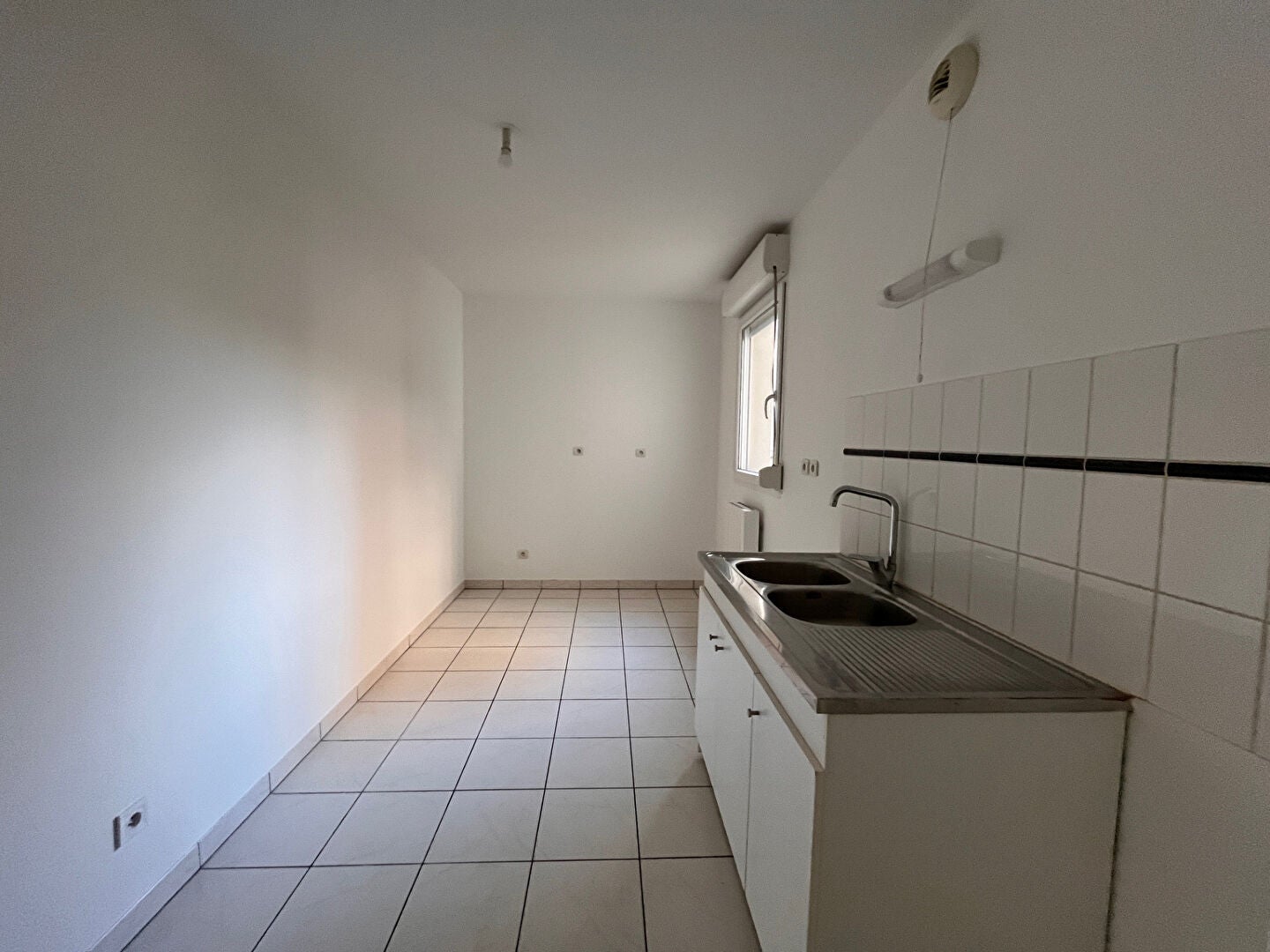 Appartement Impasse Marcel Couchaux à Rouen