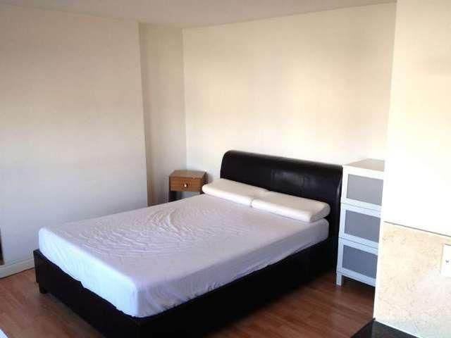 Flat Prestwood Road in Wolverhampton