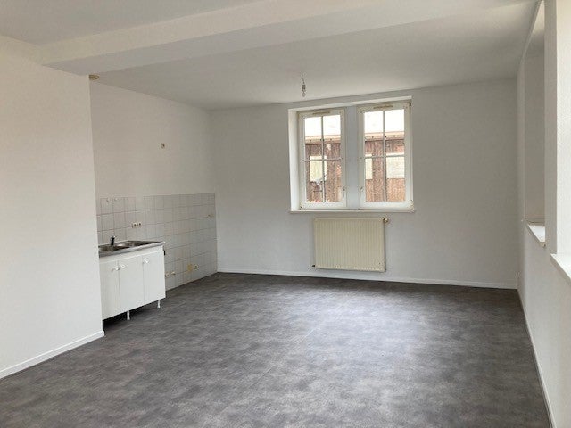 Appartement Rue du Pasteur Schroeder à Schillersdorf