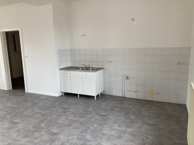 Appartement Rue du Pasteur Schroeder à Schillersdorf