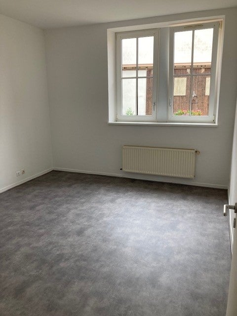 Appartement Rue du Pasteur Schroeder à Schillersdorf