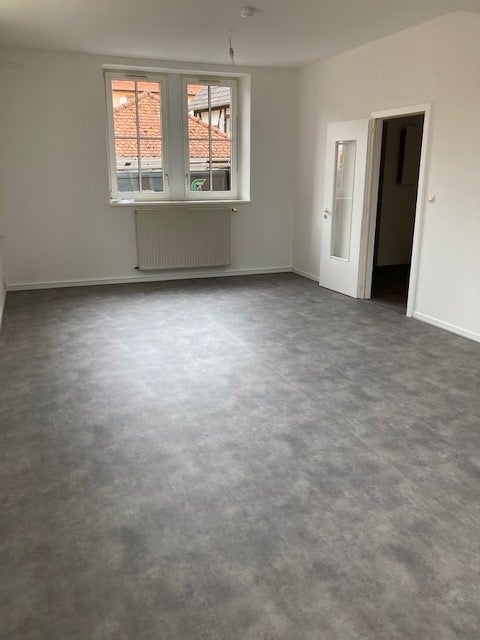 Appartement Rue du Pasteur Schroeder à Schillersdorf