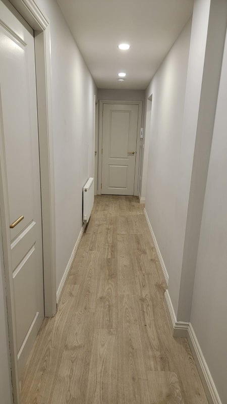 Room University Square in Leeds