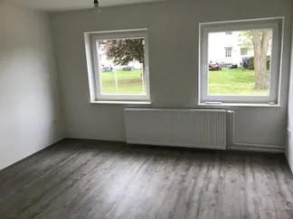 Wohnung Im Brandenbaumer Feld in Lübeck