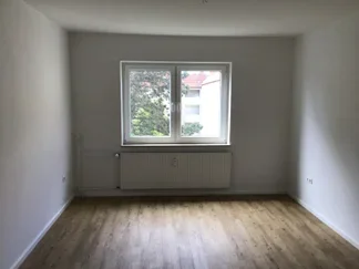 Wohnung Im Brandenbaumer Feld in Lübeck