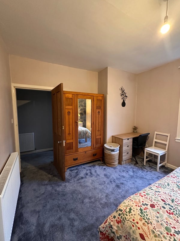 Room Stenhouse Place West in City of Edinburgh
