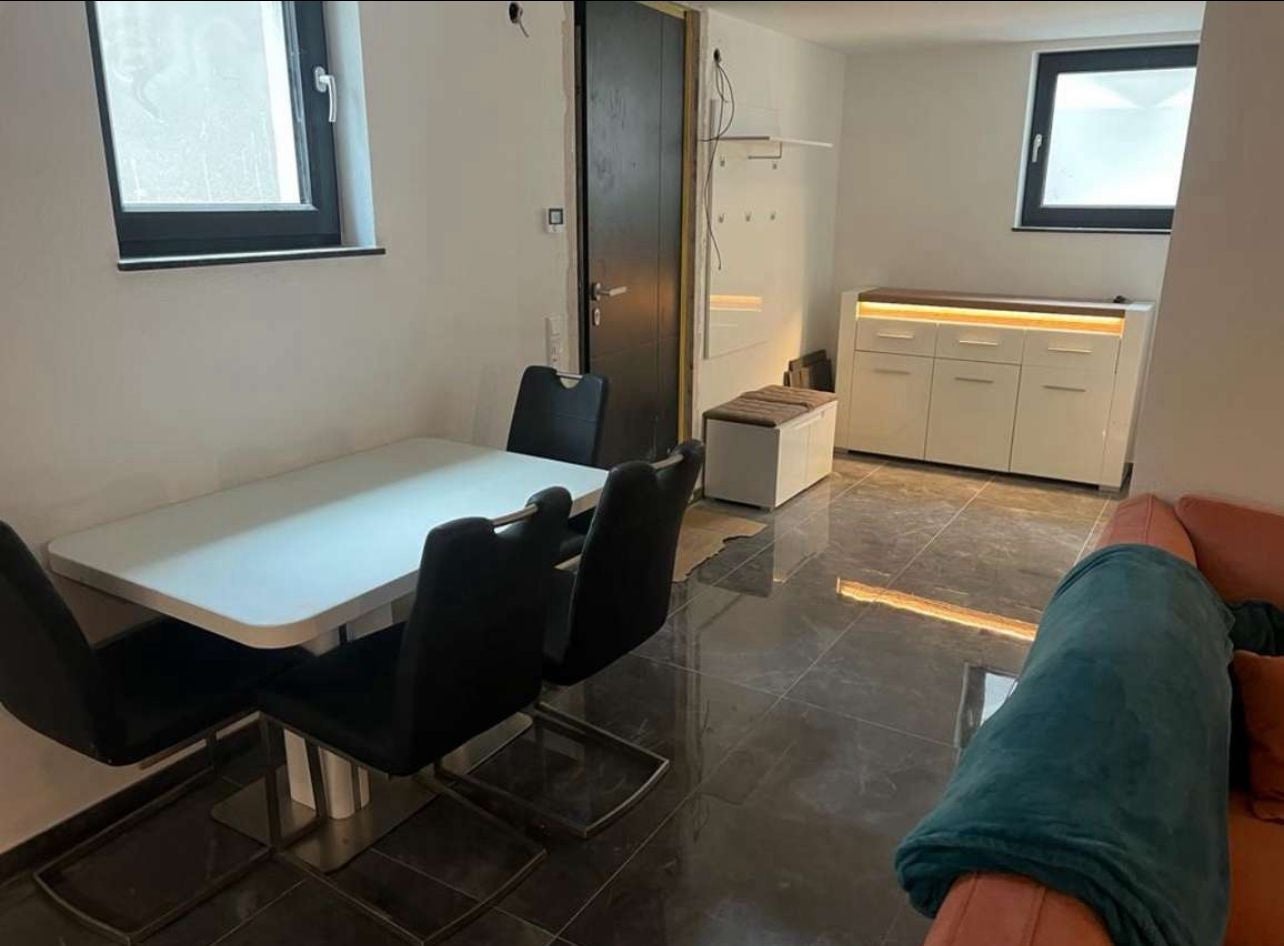 Wohnung Auf der Weingartsweide in Ravolzhausen
