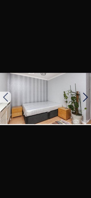 Room Lovelinch Close in Greater London