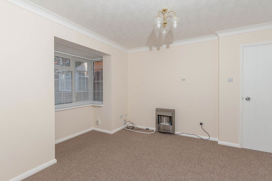 House Thistle Close in Hemel Hempstead