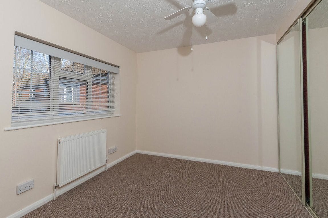 House Thistle Close in Hemel Hempstead