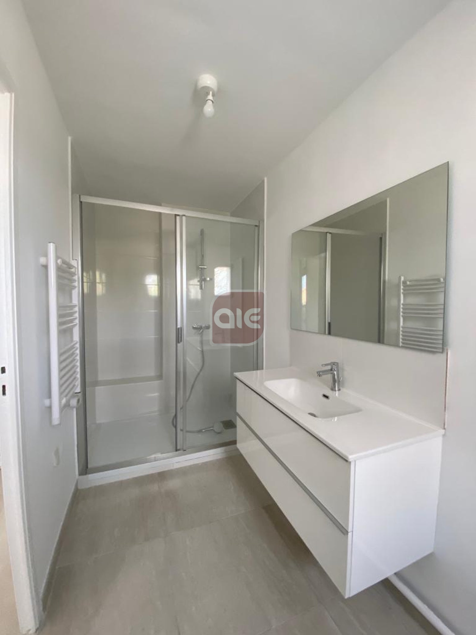 Appartement Chemin du Carlencas à Montferrier-sur-Lez
