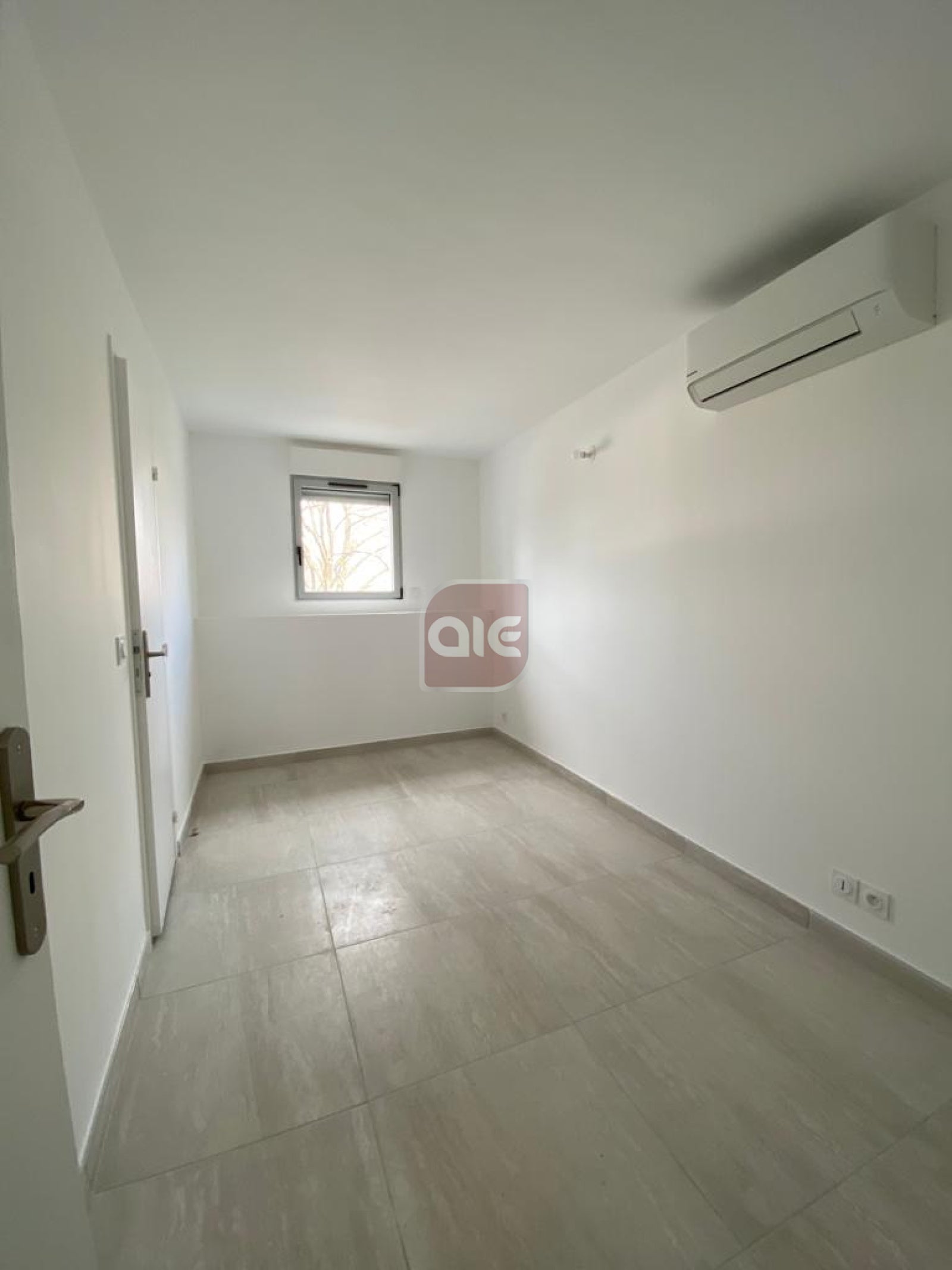 Appartement Chemin du Carlencas à Montferrier-sur-Lez
