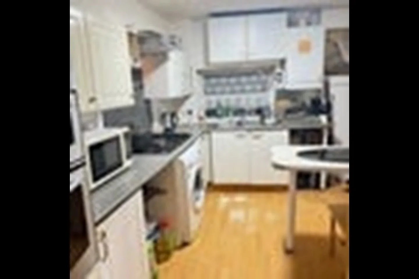 Room Gooseley Lane in Greater London