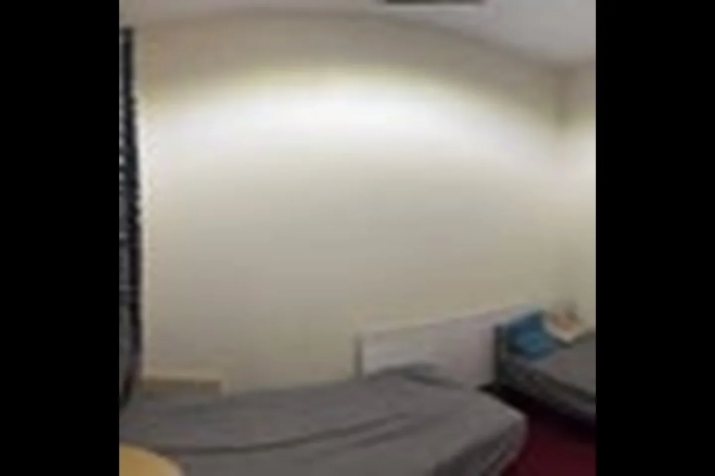 Room Gooseley Lane in Greater London