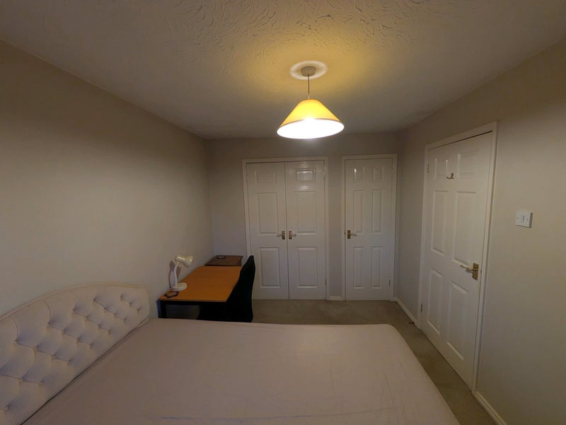 Room Faulconbridge Way in Warwick